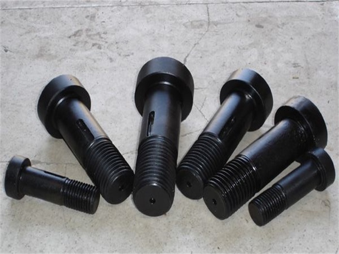 大同高强螺栓